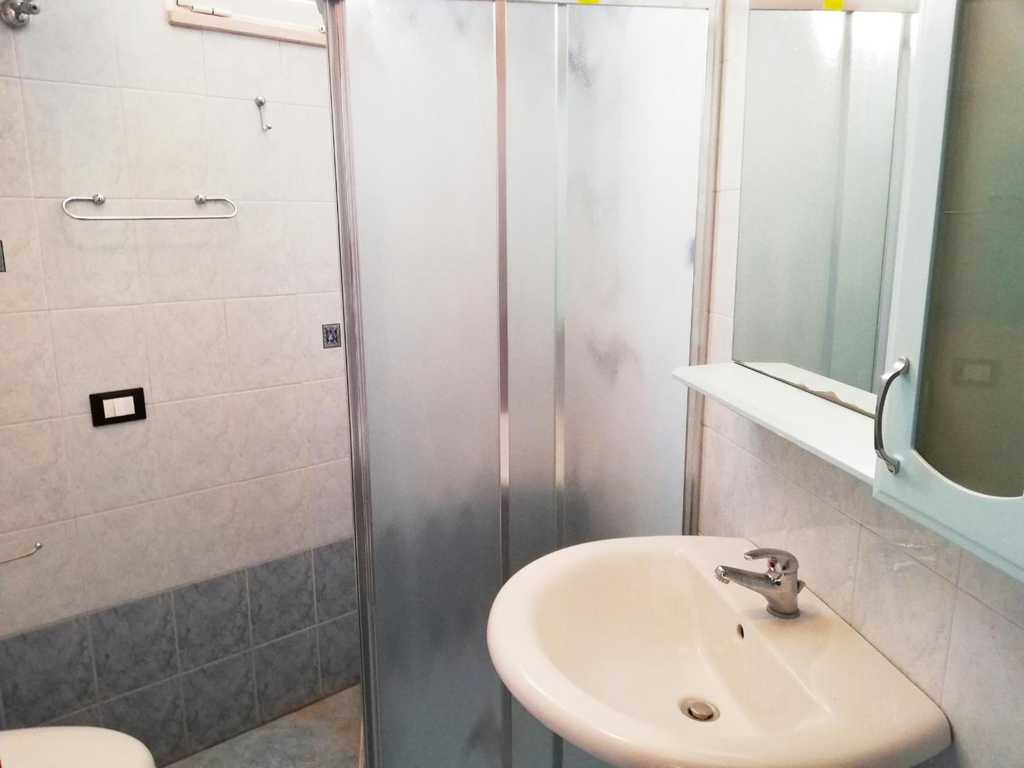 Holiday home Via Faccolli Zona Centro