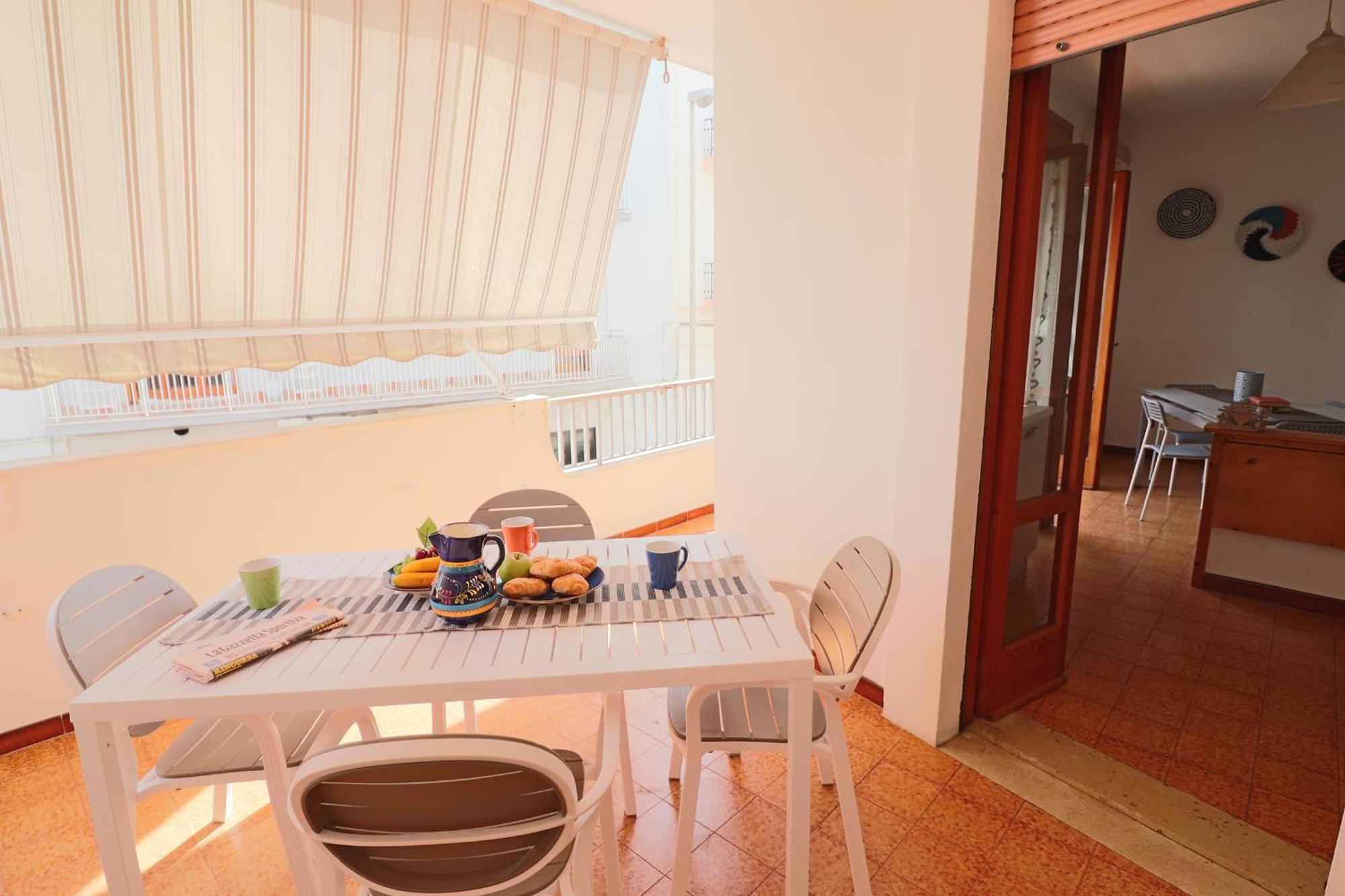 Ferienhaus Via Faccolli Zona Centro Otranto